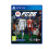 EA Sports FC 26 (Other) /PS4 1