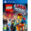 Playstation Lego Movie Videogame (PS4) 1