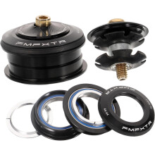 1 Set Straight Component bike supplies Accessories bike bearing headset headset for bike supplies