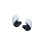 Playstation Pulse Explore Wireless Earbuds PS5 1