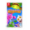 My Singing Monsters Playground - Nintendo Switch 1