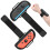 [?????? ?/?/????] Wristbands for Nintendo Switch 2(2025)/Switch 1/OLED for Just Dance 2026 1