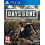 Playstation Sony Interactive Entertainment Days Gone Standard PlayStation 4 1