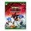 Sonic X Shadow Generations - Xbox Series X 1