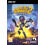 Destroy All Humans! 2 - Reprobed - PC (Windows 8) 1