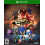 Sonic Forces for Xbox One 1