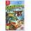 Gigantosaurus: Dino Sports - Switch 1