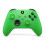 Lampelc Xbox One Controller, Xbox Wireless Controller for Xbox Series X&S/Xbox One/Elite/Windows 7/8/10 1