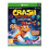 Xbox CRASH BANDICOOT 4 It's About Time 1