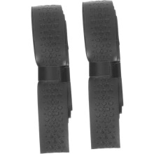 2PCs Golf Grip Tape Regrip Tape for Clubs Anti-slip and Waterproof Golfing Straps