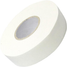 Ice Hockey Grip Tape Hockey Racket Tape Adhesive Sports Tape Hockey Supplies Hockey Tape