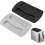 2pcs Dust Cover Protector Protective c Charger Block Wipe Cap c Dust Plug Booster 1