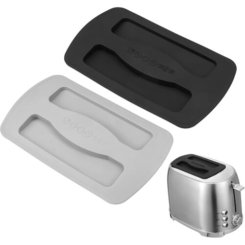 2pcs Dust Cover Protector Protective c Charger Block Wipe Cap c Dust Plug Booster