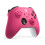 Xbox Xbox Wireless Controller – Deep Pink Series X|S, One, and Windows Devices 3