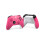 Xbox Xbox Wireless Controller – Deep Pink Series X|S, One, and Windows Devices 4
