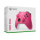 Xbox Xbox Wireless Controller – Deep Pink Series X|S, One, and Windows Devices 6