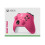 Xbox Xbox Wireless Controller – Deep Pink Series X|S, One, and Windows Devices 5