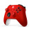 Xbox Xbox Wireless Controller – Pulse Red Series X|S, One, and Windows Devices 2