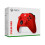 Xbox Xbox Wireless Controller – Pulse Red Series X|S, One, and Windows Devices 6