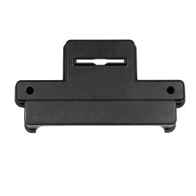 Car Roof Tissue Box Umbrella Storage Box for Jimny Nomade 2025 Car Interior Accessories Roof Storage Box