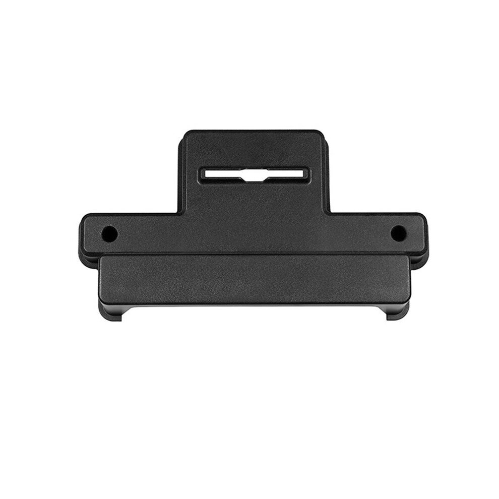 Car Roof Tissue Box Umbrella Storage Box For Jimny Nomade 2025 Car Interior Accessories Roof Storage Box 6031921205315