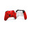 Xbox Xbox Wireless Controller – Pulse Red Series X|S, One, and Windows Devices 4