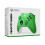 Xbox Xbox Wireless Controller – Velocity Green Series X|S, One, and Windows Devices 6