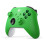 Xbox Xbox Wireless Controller – Velocity Green Series X|S, One, and Windows Devices 2