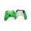 Xbox Xbox Wireless Controller – Velocity Green Series X|S, One, and Windows Devices 4
