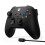 Xbox Xbox Wireless Controller + USB-C Cable Series X|S, One, and Windows Devices 2