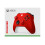 Xbox Xbox Wireless Controller – Pulse Red Series X|S, One, and Windows Devices 5