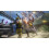 Playstation Marvel's Wolverine 2