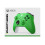 Xbox Xbox Wireless Controller – Velocity Green Series X|S, One, and Windows Devices 5
