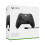 Xbox Xbox Wireless Controller + USB-C Cable Series X|S, One, and Windows Devices 4