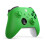Xbox Xbox Wireless Controller – Velocity Green Series X|S, One, and Windows Devices 3