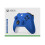Xbox Xbox Wireless Controller – Shock Blue Series X|S, One, and Windows Devices 4