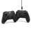 Xbox Xbox Wireless Controller + USB-C Cable Series X|S, One, and Windows Devices 3