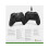 Xbox Xbox Wireless Controller + USB-C Cable Series X|S, One, and Windows Devices 5
