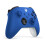 Xbox Xbox Wireless Controller – Shock Blue Series X|S, One, and Windows Devices 3