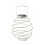 Smart Garden Solar Spiralights (4 pack) 3