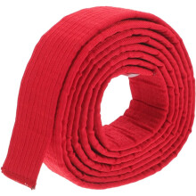 Taekwondo Belt for Martial Arts Training Karate Belt for Boys Girls Provides Waist Ideal