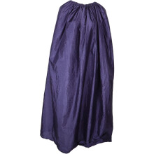 Outdoor Changing Dress Outdoor Activities Privacy Shelter Portable Changing