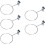 Basketball Display Wall Mount Helmet Rack 5pcs Ball Holders for Wall Iron Construction 1
