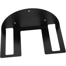 Table Tennis Racquets Display Paddle Holder Elegant Design Easy Assembly for Room