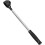 Lightweight Telescopic Golf Ball Retriever Stretchable and Comfortable Handle 1