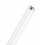 OSRAM Osram Fluorescent Light L 30 Watt 865 Daylight 30 W 2