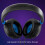 Turtle Beach Turtle Beach Recon 50 Wired Multiplatform Gaming Headset for PS5, XBOX, PC 2