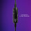 Turtle Beach Turtle Beach Recon 50 Wired Multiplatform Gaming Headset for PS5, XBOX, PC 4