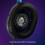 Turtle Beach Turtle Beach Recon 50 Wired Multiplatform Gaming Headset for PS5, XBOX, PC 3