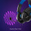 Turtle Beach Turtle Beach Recon 50 Wired Multiplatform Gaming Headset for PS5, XBOX, PC 5